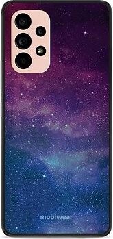 Mobiwear Glossy lesklý na Samsung Galaxy A53 5G - G049G
