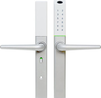 Richter Czech DH.S3B.STR