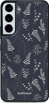 Mobiwear Glossy lesklý na Samsung Galaxy S22 – G044G