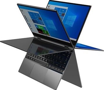 Umax VisionBook 14Wg Flex