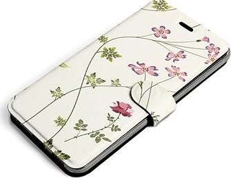 Mobiwear flip na Samsung Galaxy S23 – MD03S