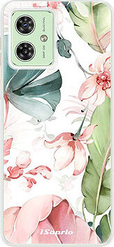 iSaprio Exotic Pattern 01 pre Motorola Moto G54 5G/G54 5G Power Edition