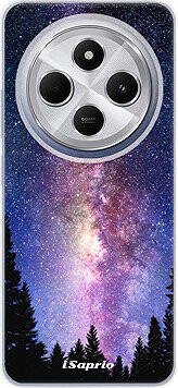 iSaprio Milky Way 11 pre Xiaomi Redmi 14C/Poco C75