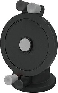 PREXIM Držiak mobilu rotačný