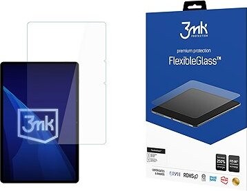 3MK FlexibleGlass na OnePlus Pad Lite