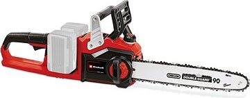 EINHELL Professional Reťazová píla AKU GE-LC 36/35 Li-Solo (bez AKU)