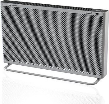 Rohnson R-083 Genius Wi-Fi