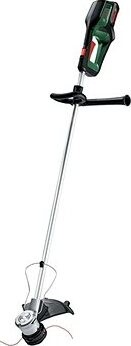 BOSCH Strunová kosačka AKU AdvancedGrassCut 36V-33 (bez AKU) 0.600.8C1.K01