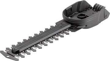 GARDENA Náhradná čepeľ nožníc na kríky 18 cm (8898, 8895, 8897, 8887, 8885, 8887, 8890, 8893)