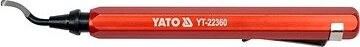 YATO Odhrotovač univerzálny YT-22360