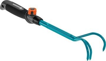 GARDENA Combisystem Kultivátor malý