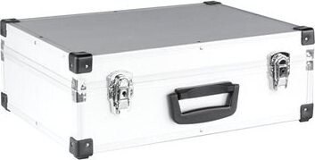 MAGG Kufor 330 × 210 × 90 mm, AL design ALK330