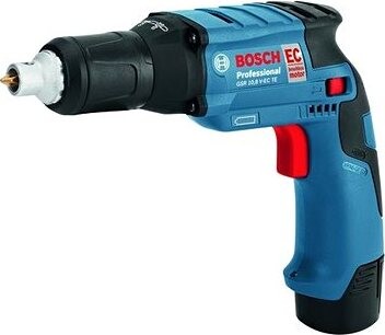 BOSCH GTB 12V-11 Professional bez AKU 0.601.9E4.002