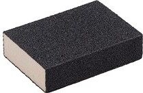 KREATOR Brúsna hubka (80G) KRT562002