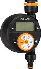 FISKARS Zavlažovací časovač 1 výstup 1054791
