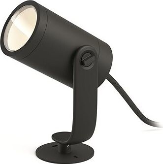 Philips Hue White and Color Ambiance Lily extention 17415/30/P7