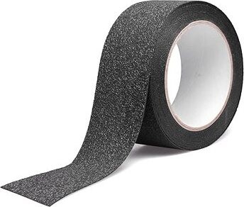 Escape6 Protišmyková samolepiaca páska, dĺžka 5 m, šírka 50 mm