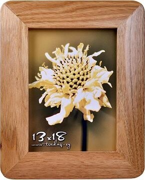 Tradag Rámček Zaragoza