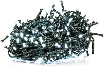 RETLUX RXL 460 100 LED CW TM 10 + 5 m