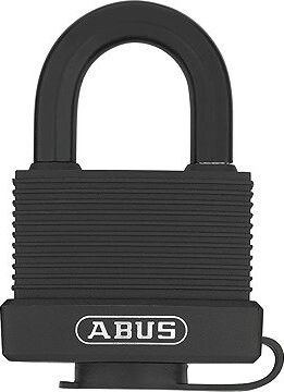 ABUS 717/45