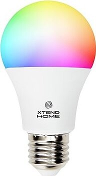 Xtend Home XTH-LED-E2711T