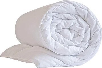 Kaptan Francúzska prikrývka 220 × 200 cm