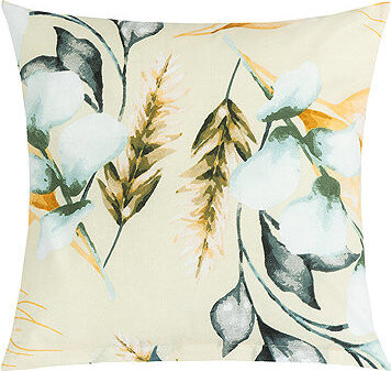 BELLATEX Obliečka 40 × 40 cm, obilné klasy