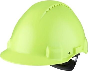 3M™ Uvicator s upínacím kolieskom výstražná hi-viz