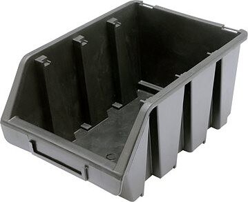 Vorel Box na náradie M 170 × 240 × 126 mm TO-78833