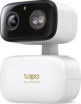 TP-Link Tapo C236