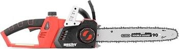 HECHT Reťazová píla AKU 9936 (bez AKU)