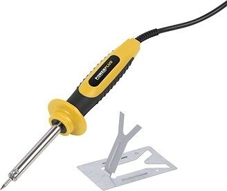 POWERPLUS Hrotová spájkovačka 30 W POWX1382