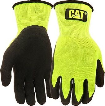 CATerpillar Rukavice CAT017418L
