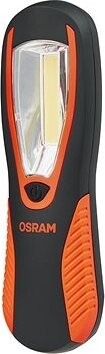 OSRAM LED inspect Task 180 Essential