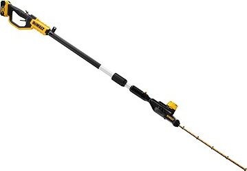 DeWALT DCMPH566P1-QW