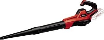 EINHELL Fukár na lístie AKU GE-UB 18/250 Li E-Solo (bez AKU)