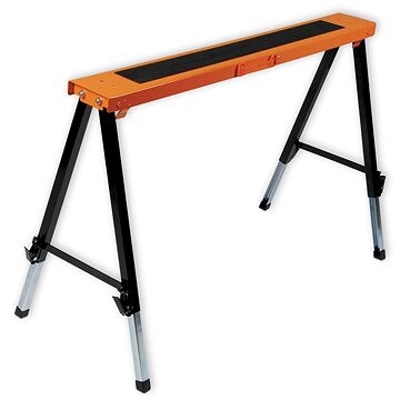 PROFI TOOLS Skladacia nastaviteľná koza YH-SH032