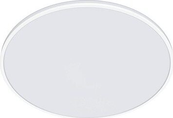 Philips Ozziet CL570 prisadené LED svietidlo 1 × 18 W, 2000 lm, 4000 K, krokové stmievanie IP20 30 c