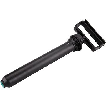 EXTOL CRAFT 92602AP Náhradné diely na postrekovače, na typ 92602 a 92603