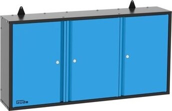 Güde Závesná skrinka Gws 3T