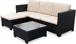 NOELA Amy rohový set