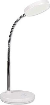 Top Light Lucy B – LED stolová lampa LUCY LED/5 W/230 V