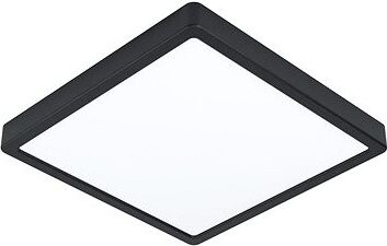 Eglo – LED Stropné svietidlo 5 LED/20 W/230 V