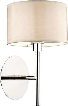 Ideal Lux WOODY AP1 WOOD