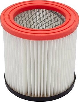 Procraft Filter HEPA pre priemyselný vysávač VP1400