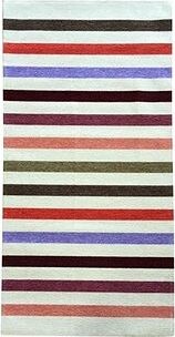 Oriental Weavers Prateľný behúň Laos 42/999 × 75 × 160 cm