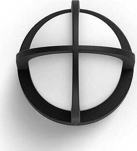 Philips Astilbe 17380/30/PN