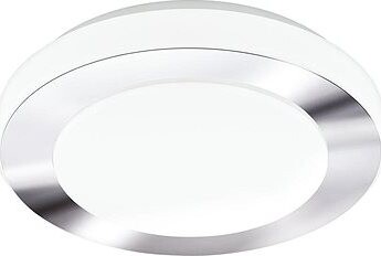 Eglo - LED, kúpeľňové svietidlo 1xLED/11W/230V IP44