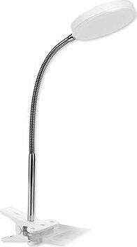 Top Light Lucy KL B – LED lampa s klipsou LUCY LED/5 W/230 V
