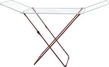 Gastro Sušiak na bielizeň 2 ramená